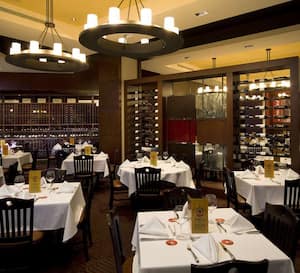 Fogo De Chao Brazilian Steakhouse - 476 Photos 373 Reviews - Brazilian - 4671 Ashford Dunwoody Rd Dunwoody Ga - Restaurant Reviews - Phone Number - Menu